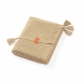 Продукт Babyono - Одеяло бамбук 75х100 см - 7 - BG Hlapeta